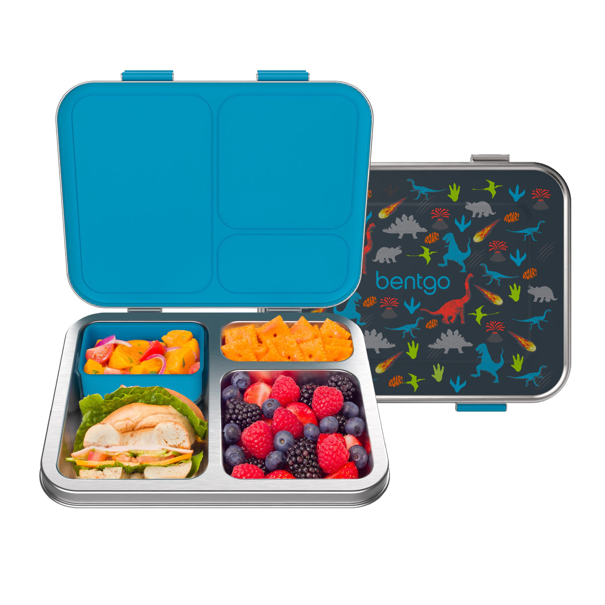 bentgo-kids-stainless-steel-prints-lunch-box-h3 BGSTLPT-DNO_1_f960d625-e6c6-436c-ac2a-d49a64bb9370.jpg