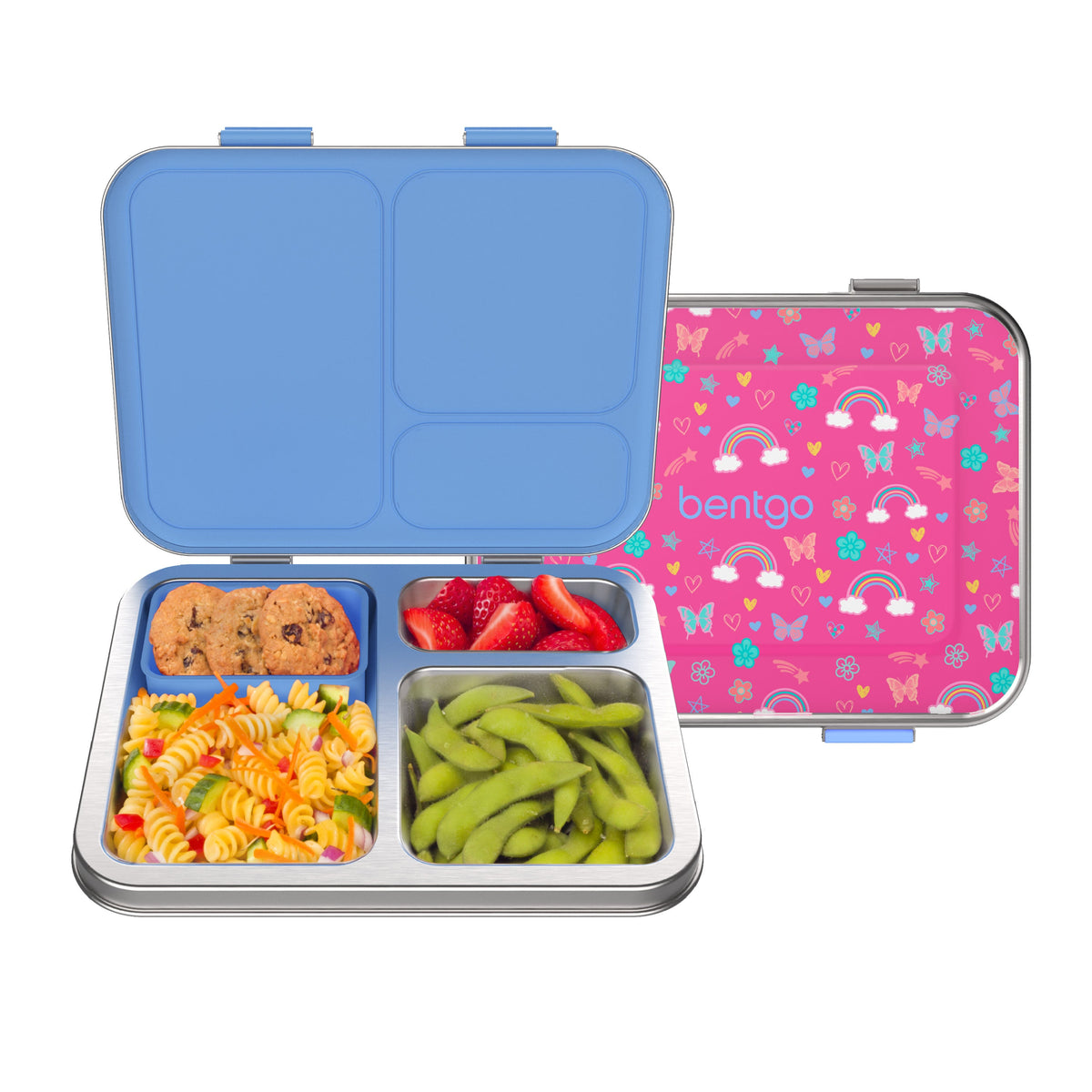 bentgo-kids-stainless-steel-prints-lunch-box-h3 BGSTLPT-RBO_1_9444428b-56bf-4b79-847b-2c47d4afa7ac.jpg