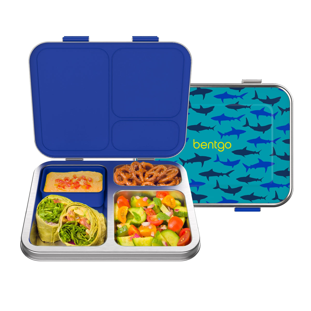 bentgo-kids-stainless-steel-prints-lunch-box-h3 BGSTLPT-SHK_1_8dffa488-70ab-4b47-9d46-718969e0b159.jpg