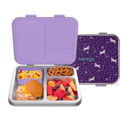 bentgo-kids-stainless-steel-prints-lunch-box-h3 BGSTLPT-UNI_1_0f833638-94a2-48ee-949b-fa694f70c4a4.jpg