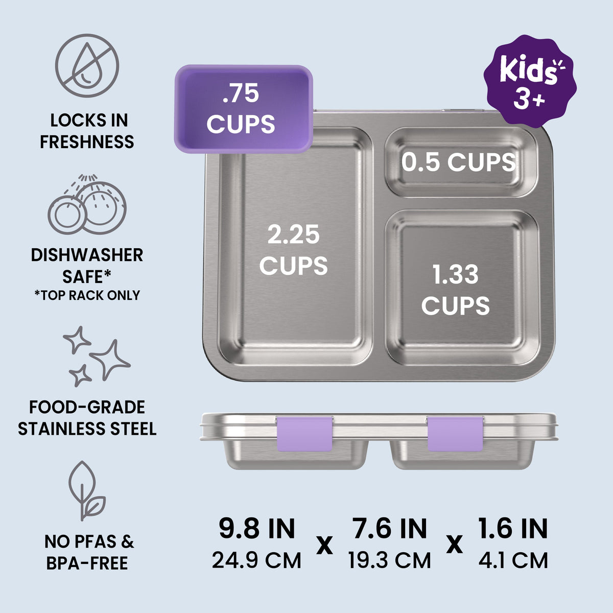 bentgo-kids-stainless-steel-prints-lunch-box-h3 BGSTLPT-UNI_3_3f695213-f058-48c3-ac9c-3ced424cb24a.jpg