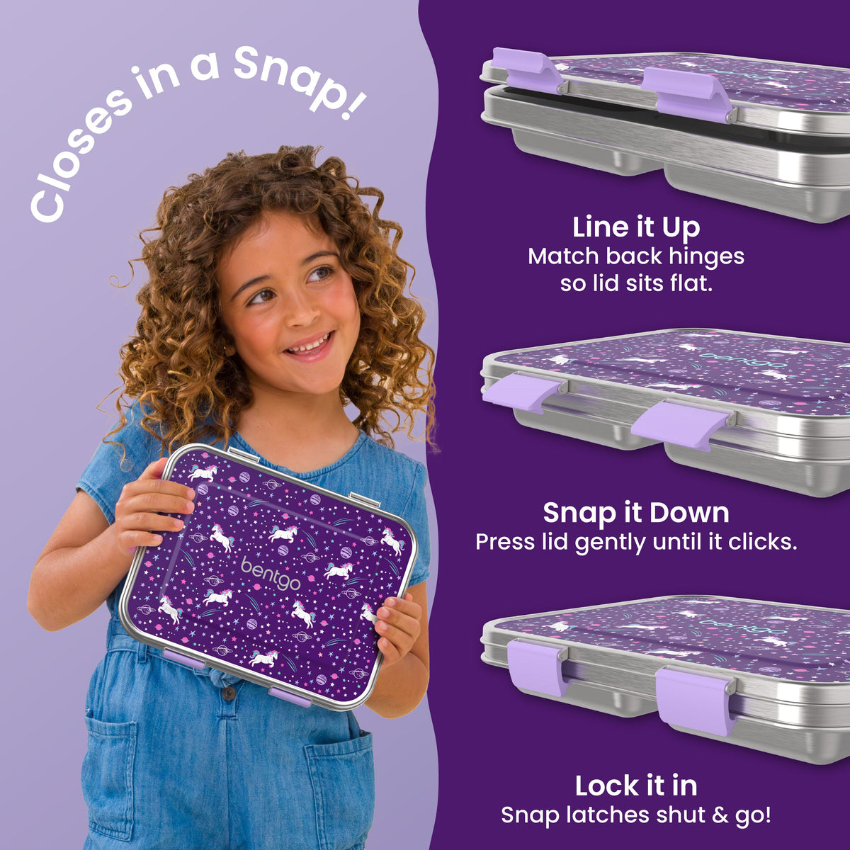 bentgo-kids-stainless-steel-prints-lunch-box-h3 BGSTLPT-UNI_4_fd881eb1-b4bf-4d21-bf01-79bc0f4721c9.jpg