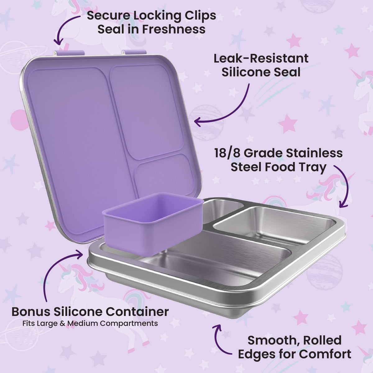 bentgo-kids-stainless-steel-prints-lunch-box-h3 BGSTLPT-UNI_5_0f3e98c9-3f95-49f7-9ddb-0f50b10e0f15.jpg