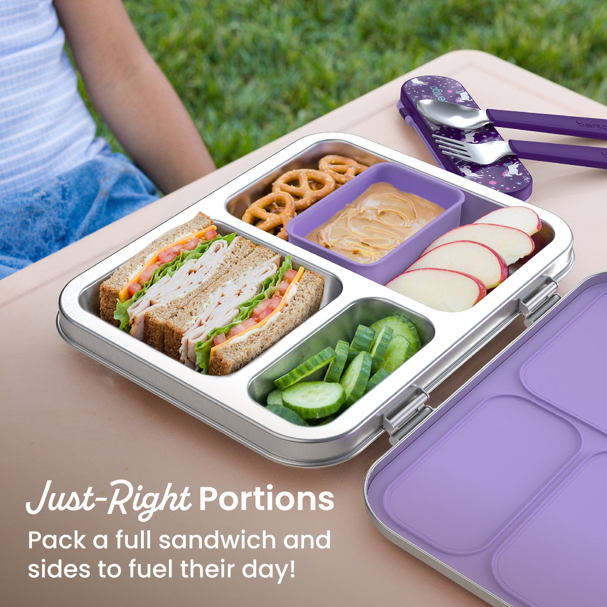 bentgo-kids-stainless-steel-prints-lunch-box-h3 BGSTLPT-UNI_6_decebfae-ba44-43ba-9401-f651ed7ea9c5.jpg