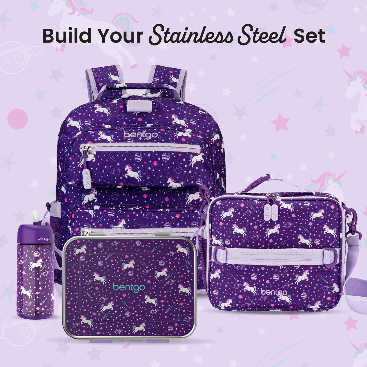 bentgo-kids-stainless-steel-prints-lunch-box-h3 BGSTLPT-UNI_7_28d1b638-0425-43eb-ba5b-39c0e5c2c3c7.jpg