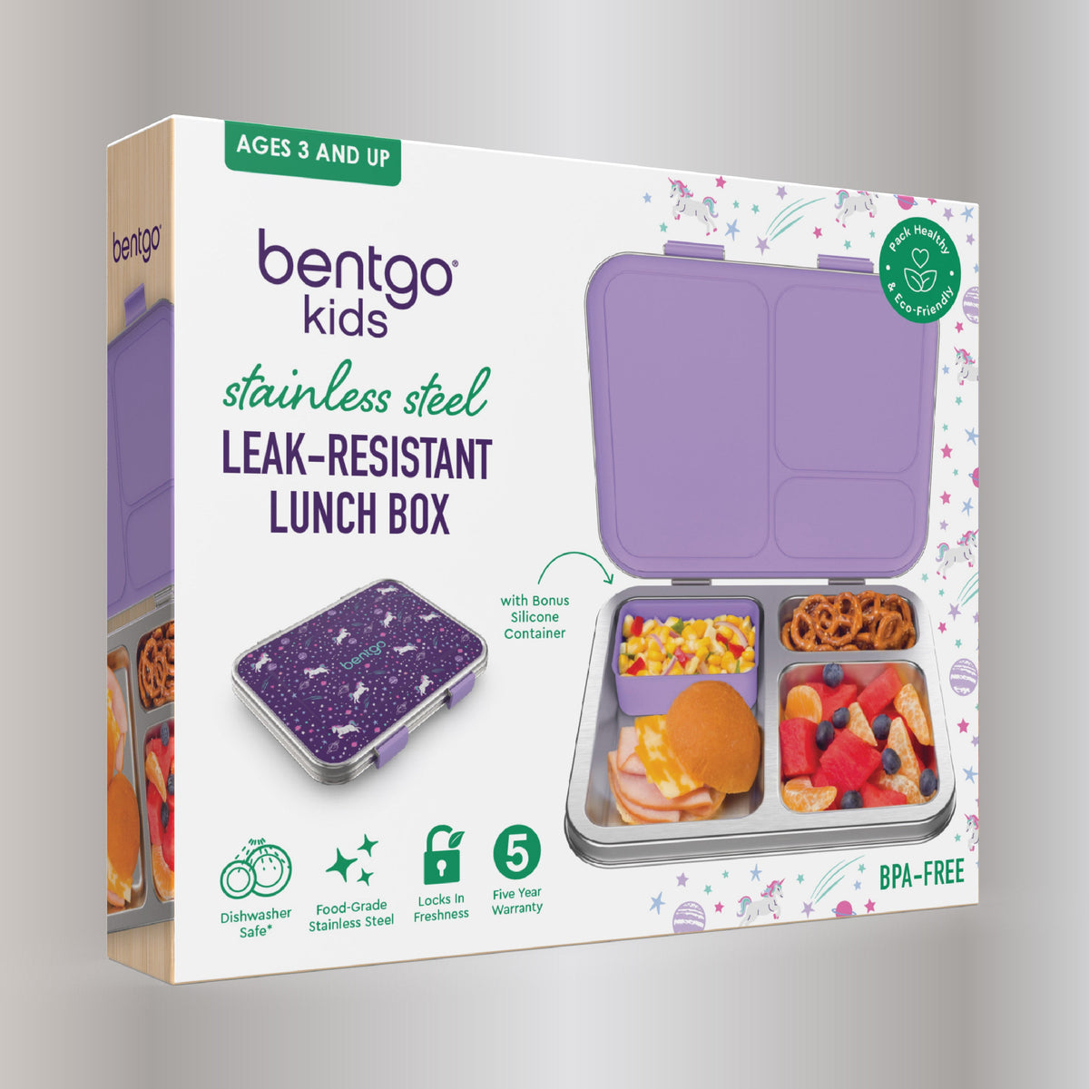 bentgo-kids-stainless-steel-prints-lunch-box-h3 BGSTLPT-UNI_8_09ab46c2-b0bf-4dfc-a221-7322b2f22879.jpg