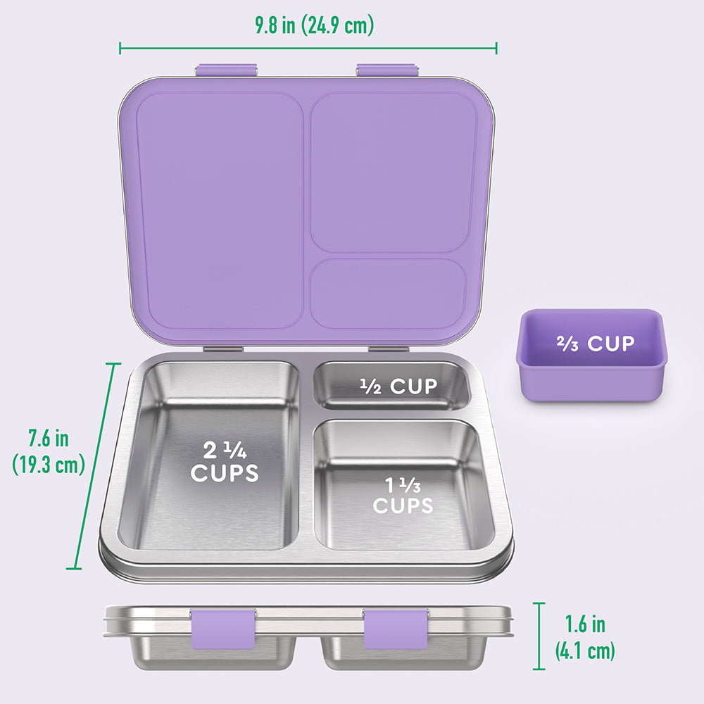 bentgo-kids-stainless-steel-lunch-set-p8 BGSTLPT-UNI_8_1_a37745f0-2b57-4155-a911-3ea9cfa28d53.jpg