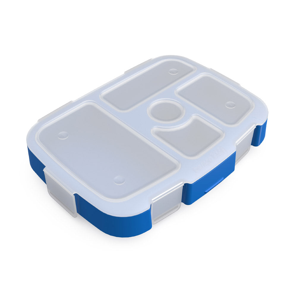 bentgo-kids-tray-with-transparent-cover-r8 BKTRAY-B.jpg