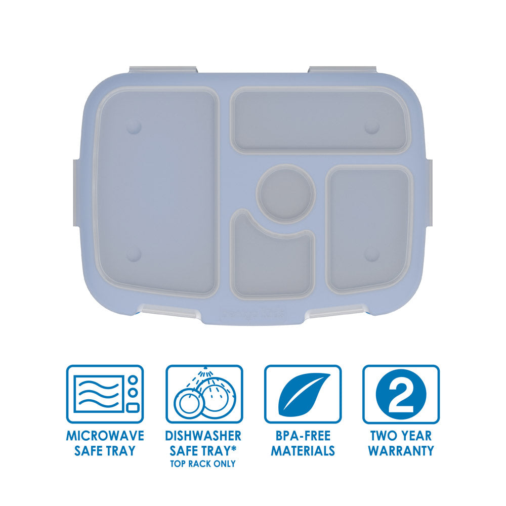 bentgo-kids-tray-with-transparent-cover-r8 BKTRAY-B_2.jpg