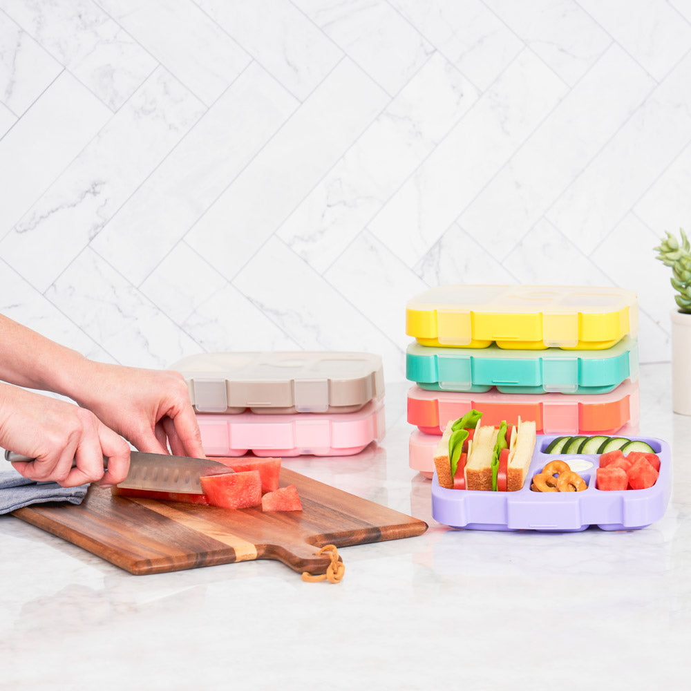 bentgo-kids-tray-with-transparent-cover-r8 BKTRAY-B_3.jpg