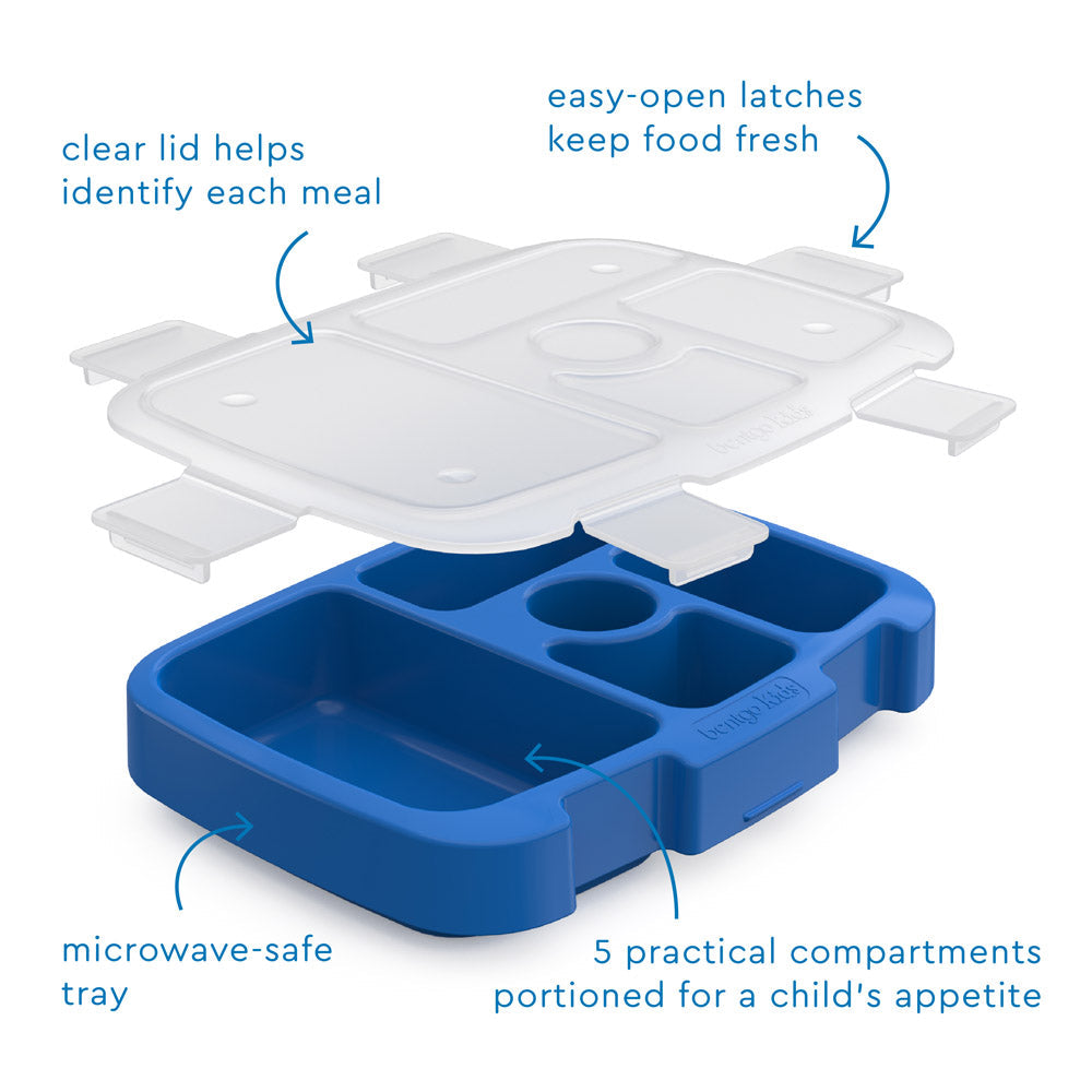 bentgo-kids-tray-with-transparent-cover-r8 BKTRAY-B_4.jpg