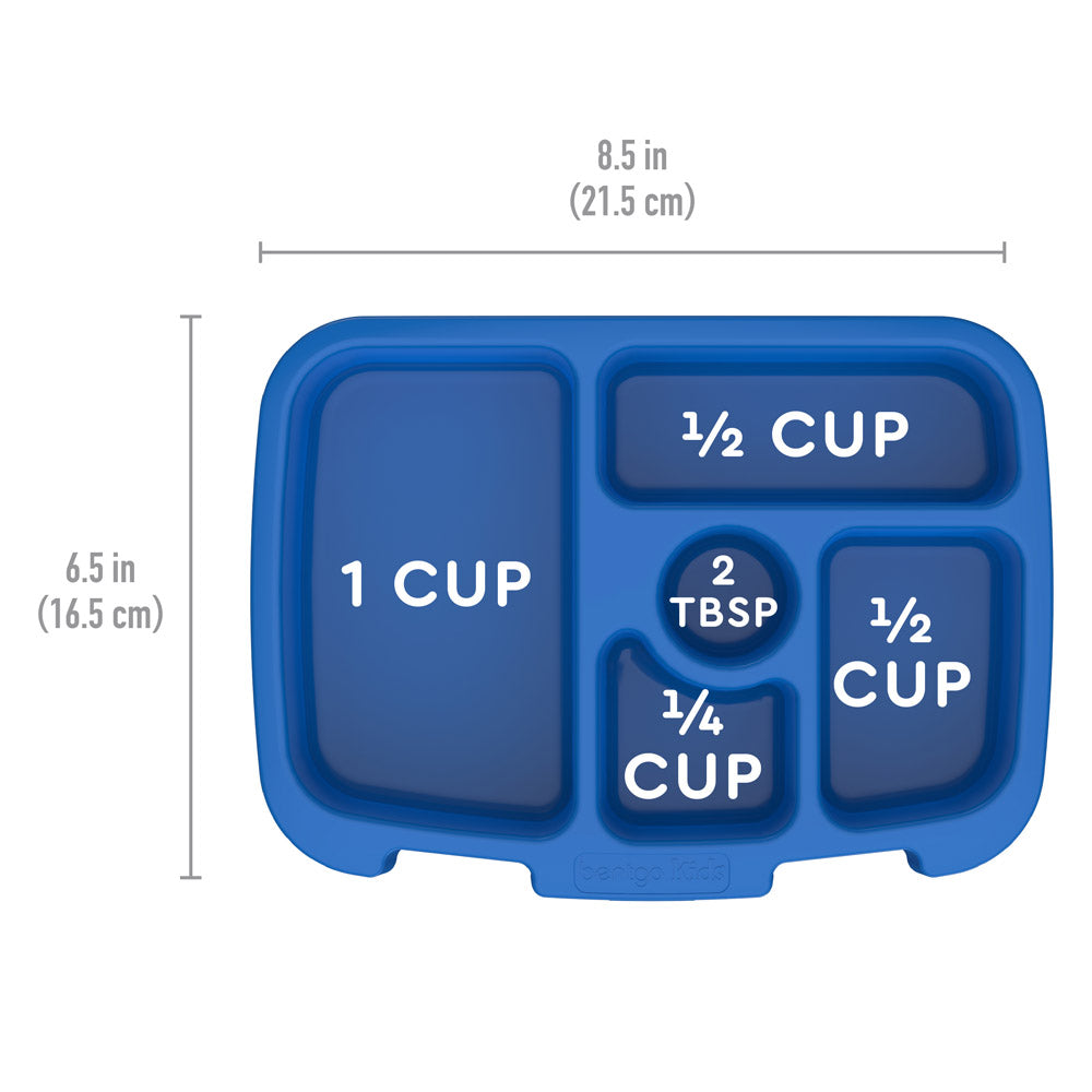 bentgo-kids-tray-with-transparent-cover-r8 BKTRAY-B_5.jpg