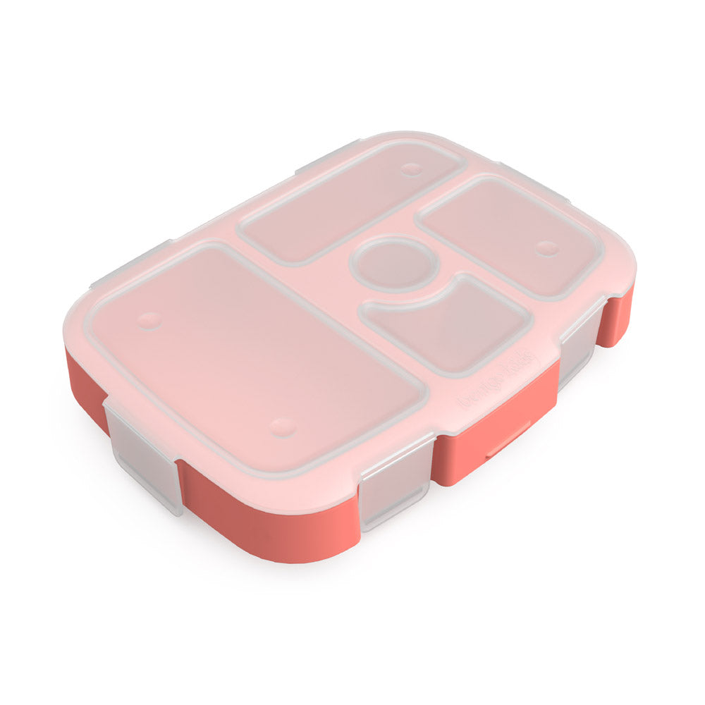 bentgo-kids-tray-with-transparent-cover-r8 BKTRAY-CO.jpg