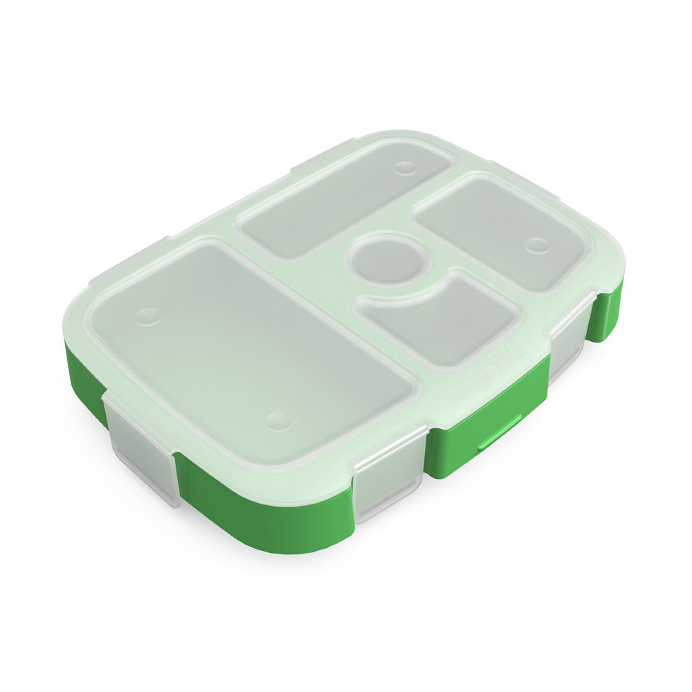 bentgo-kids-tray-with-transparent-cover-r8 BKTRAY-G.jpg