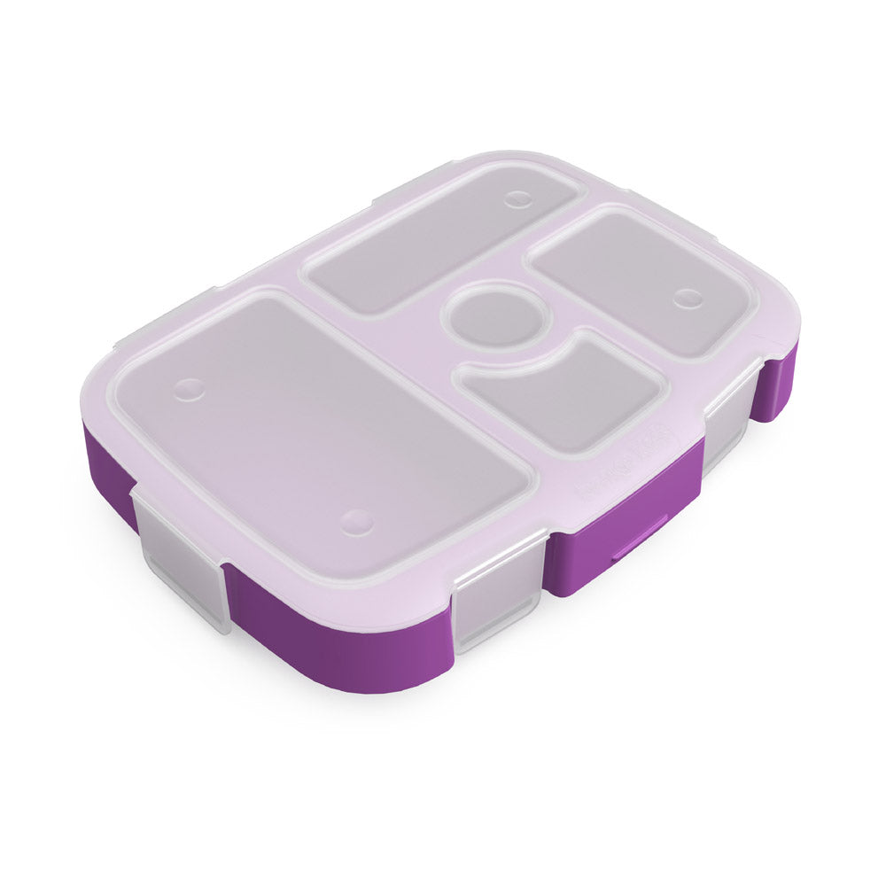 bentgo-kids-tray-with-transparent-cover-r8 BKTRAY-P.jpg