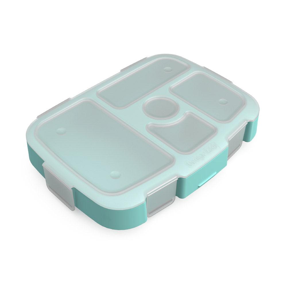 bentgo-kids-tray-with-transparent-cover-r8 BKTRAY-SF.jpg