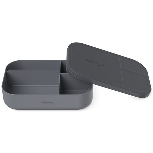 bentgo-modern-tray-with-matte-lid-h1 BMDTRAY-DG.jpg