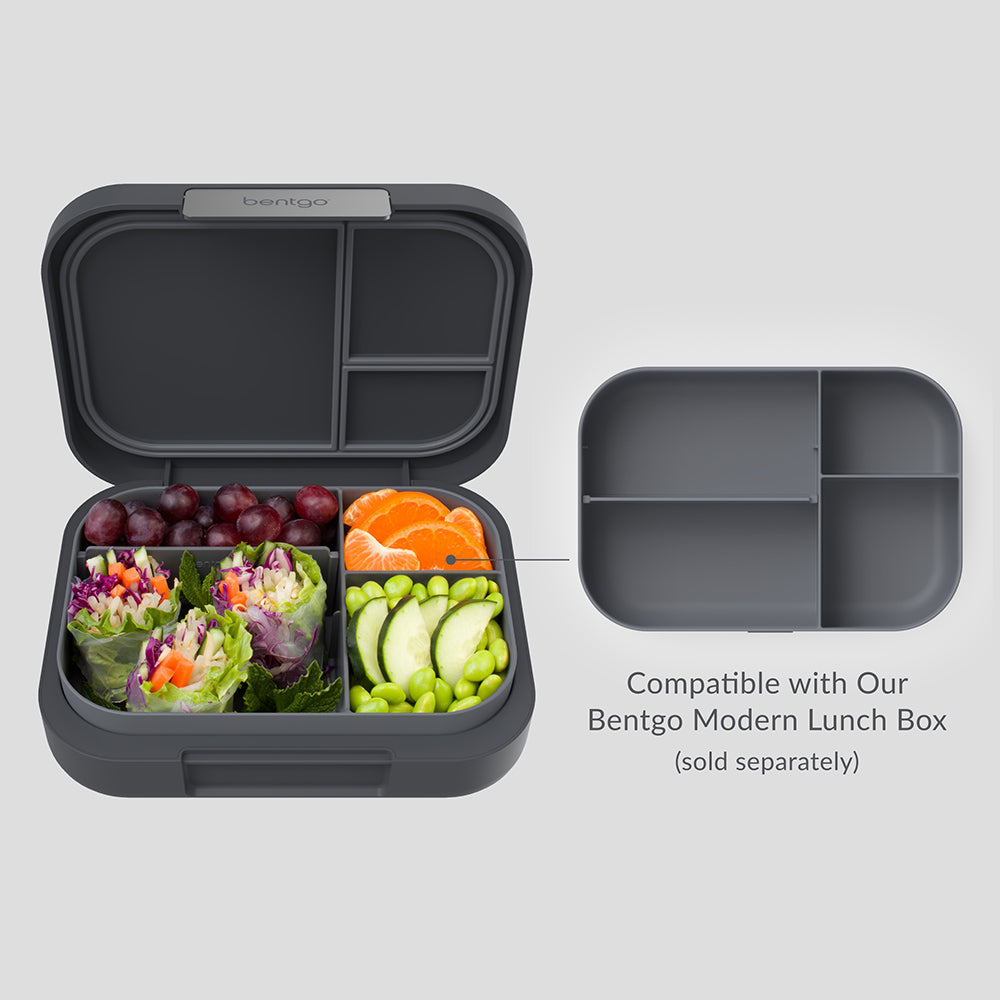 bentgo-modern-tray-with-matte-lid-h1 BMDTRAY-DG_2.jpg