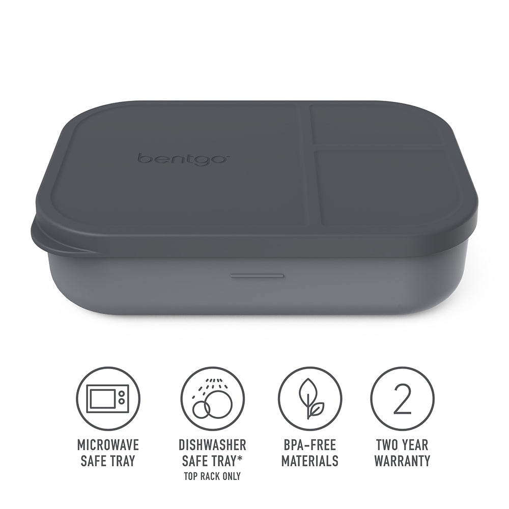 bentgo-modern-tray-with-matte-lid-h1 BMDTRAY-DG_3.jpg