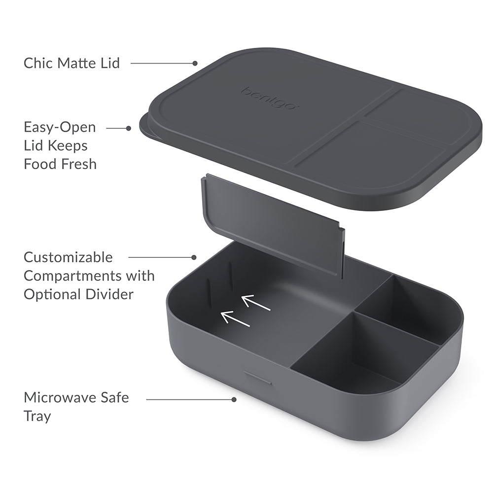 bentgo-modern-tray-with-matte-lid-h1 BMDTRAY-DG_5.jpg