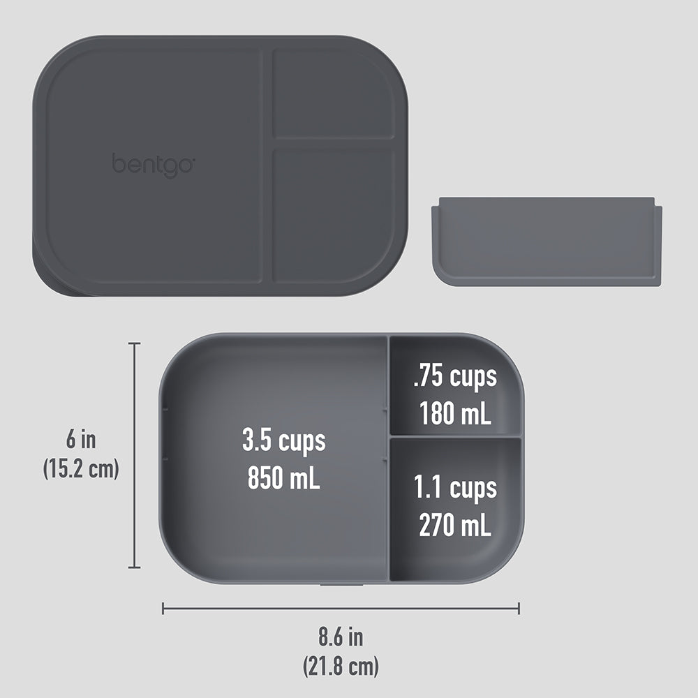 bentgo-modern-tray-with-matte-lid-h1 BMDTRAY-DG_6.jpg