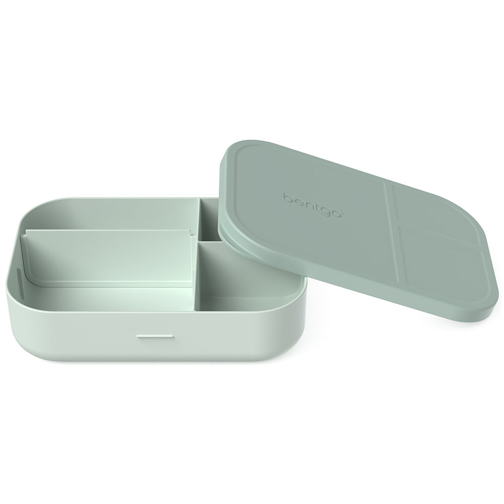 bentgo-modern-tray-with-matte-lid-h1 BMDTRAY-MG.jpg