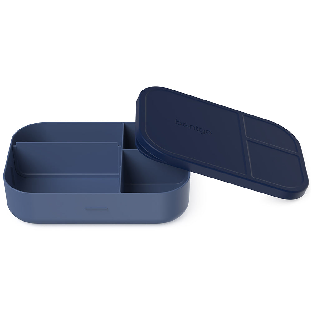bentgo-modern-tray-with-matte-lid-h1 BMDTRAY-N.jpg