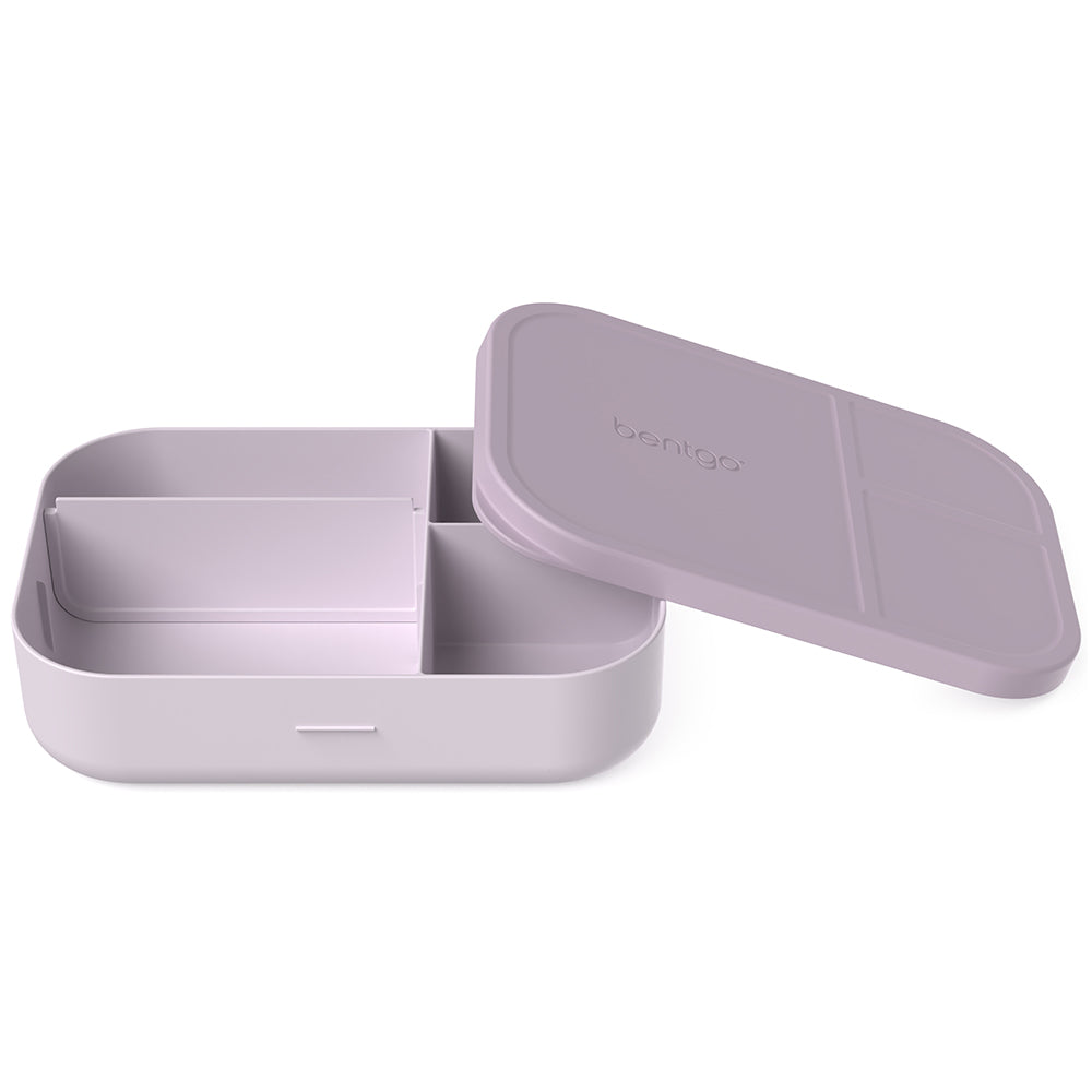 bentgo-modern-tray-with-matte-lid-h1 BMDTRAY-O.jpg