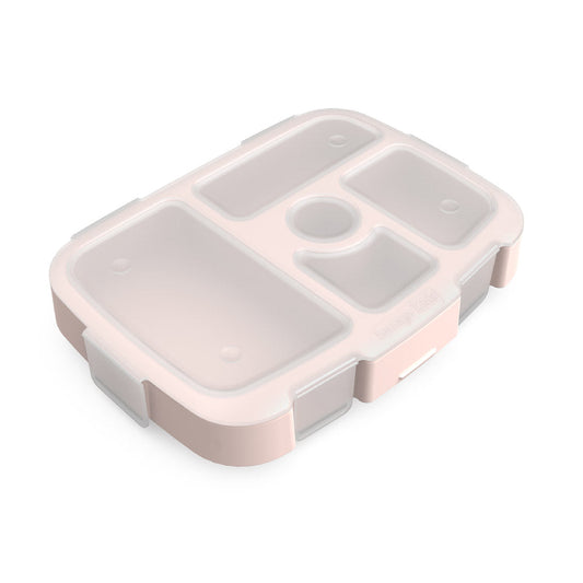 bentgo-kids-prints-tray-with-transparent-cover-w5 BPTRAY-ADV.jpg