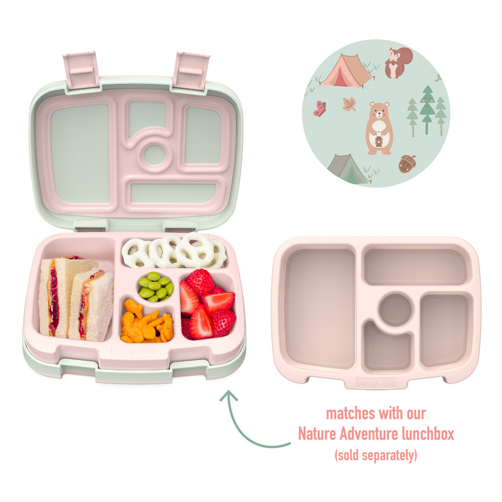 bentgo-kids-prints-tray-with-transparent-cover-w5 BPTRAY-ADV_2.jpg