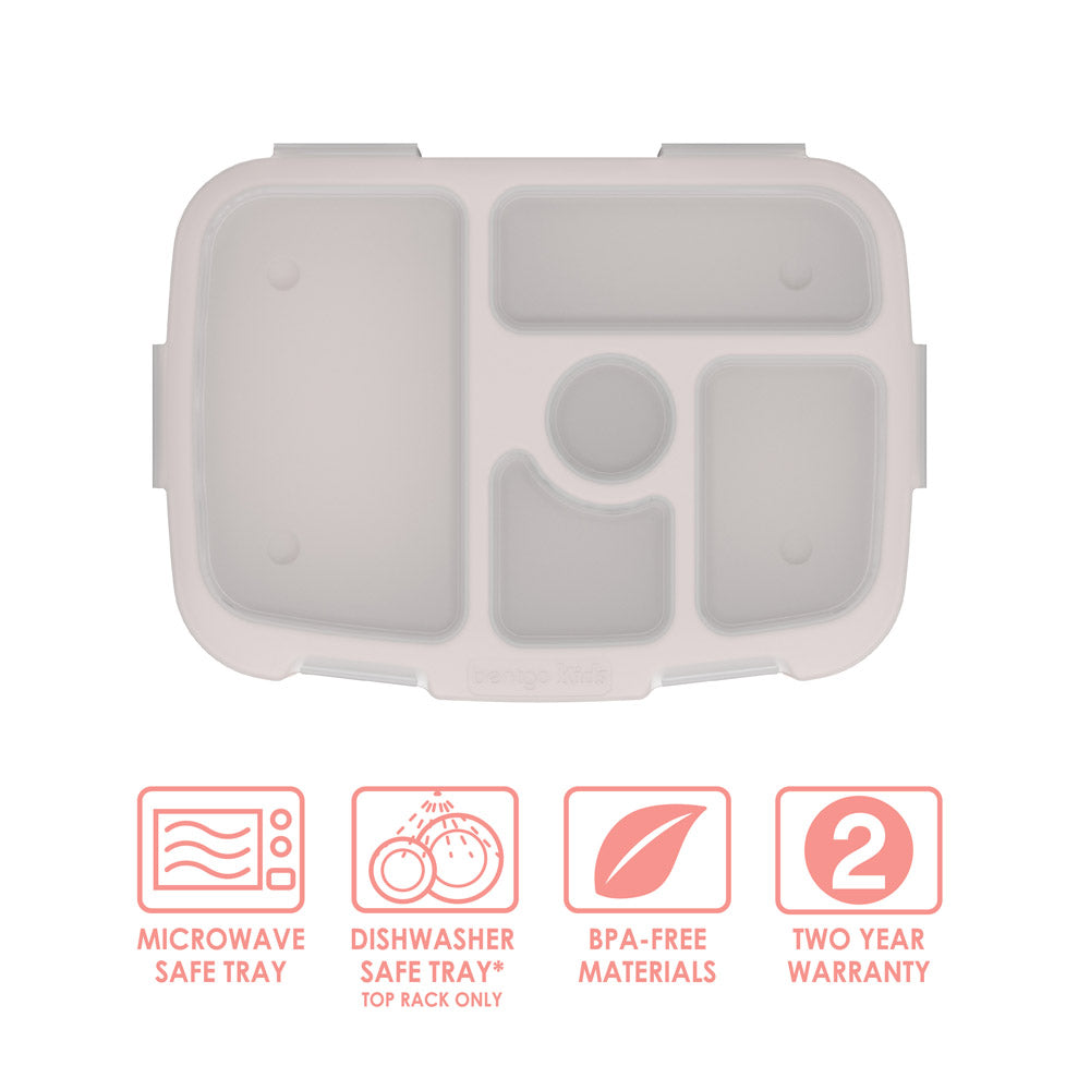 bentgo-kids-prints-tray-with-transparent-cover-w5 BPTRAY-ADV_3.jpg