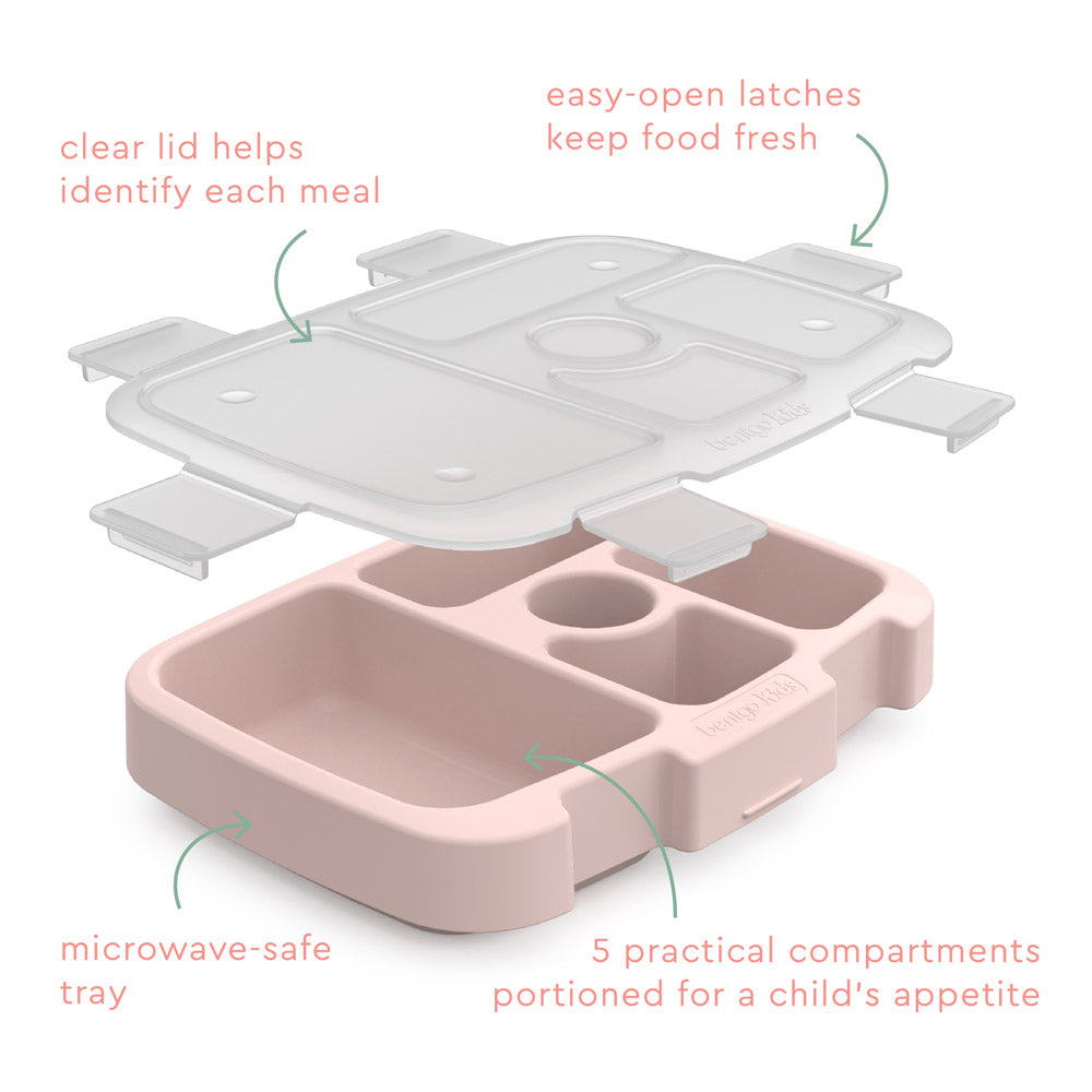 bentgo-kids-prints-tray-with-transparent-cover-w5 BPTRAY-ADV_5.jpg
