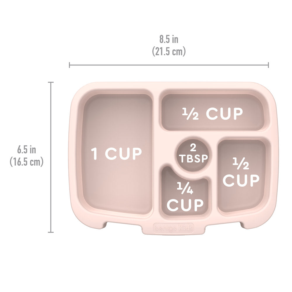 bentgo-kids-prints-tray-with-transparent-cover-w5 BPTRAY-ADV_6.jpg