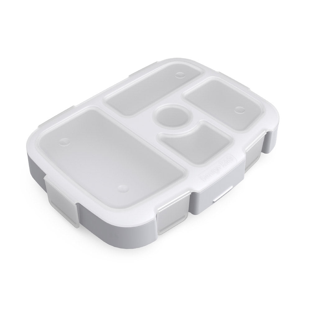 bentgo-kids-prints-tray-with-transparent-cover-w5 BPTRAY-BUG.jpg