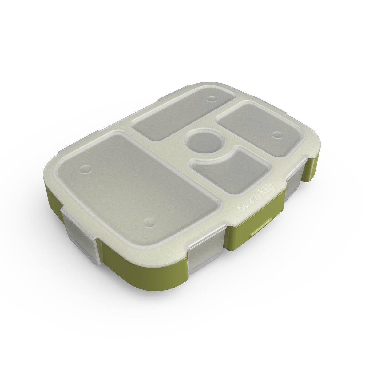 bentgo-kids-prints-tray-with-transparent-cover-w5 BPTRAY-CMO.jpg