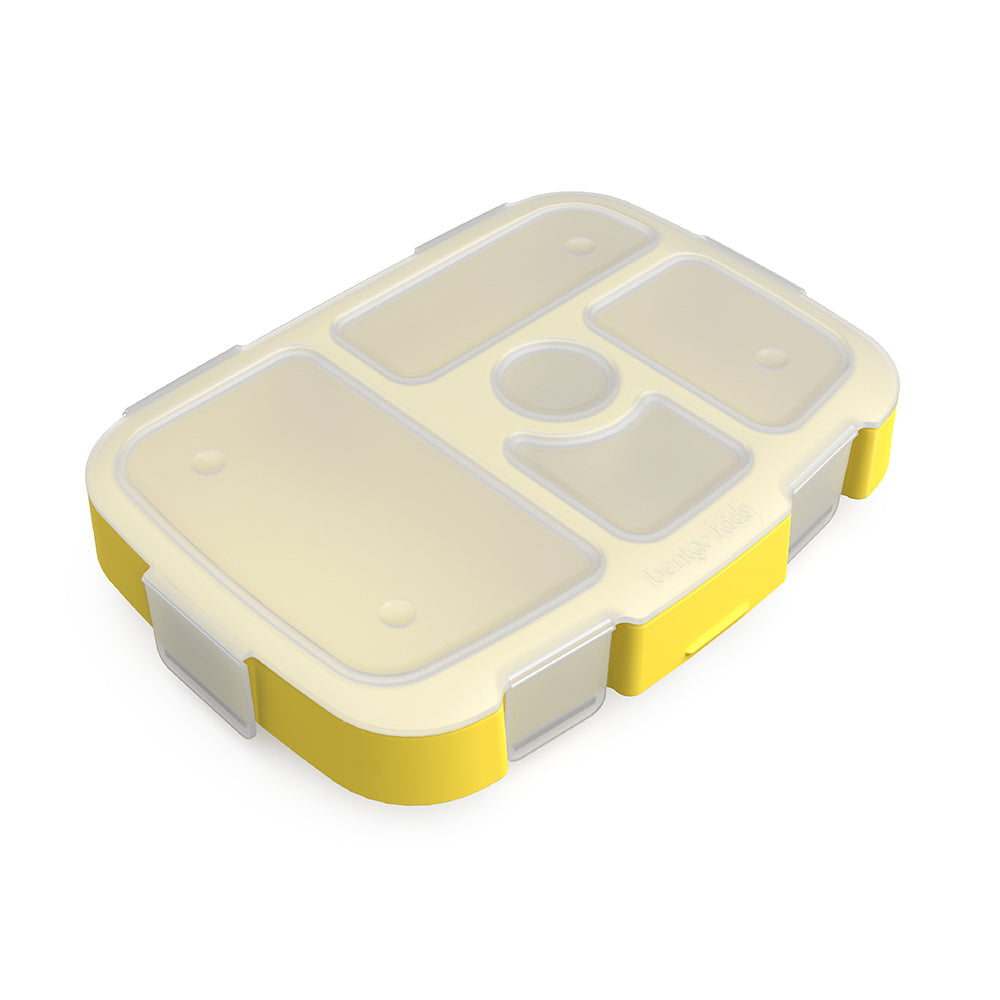 bentgo-kids-prints-tray-with-transparent-cover-w5 BPTRAY-CNS.jpg