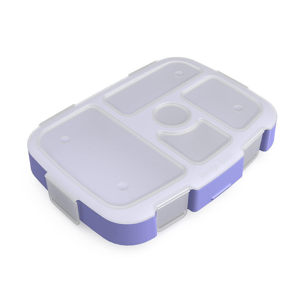 bentgo-kids-prints-tray-with-transparent-cover-w5 BPTRAY-CSL.jpg