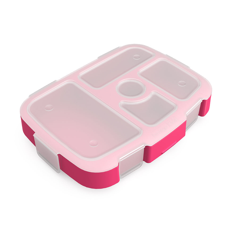 bentgo-kids-prints-tray-with-transparent-cover-w5 BPTRAY-FRY.jpg