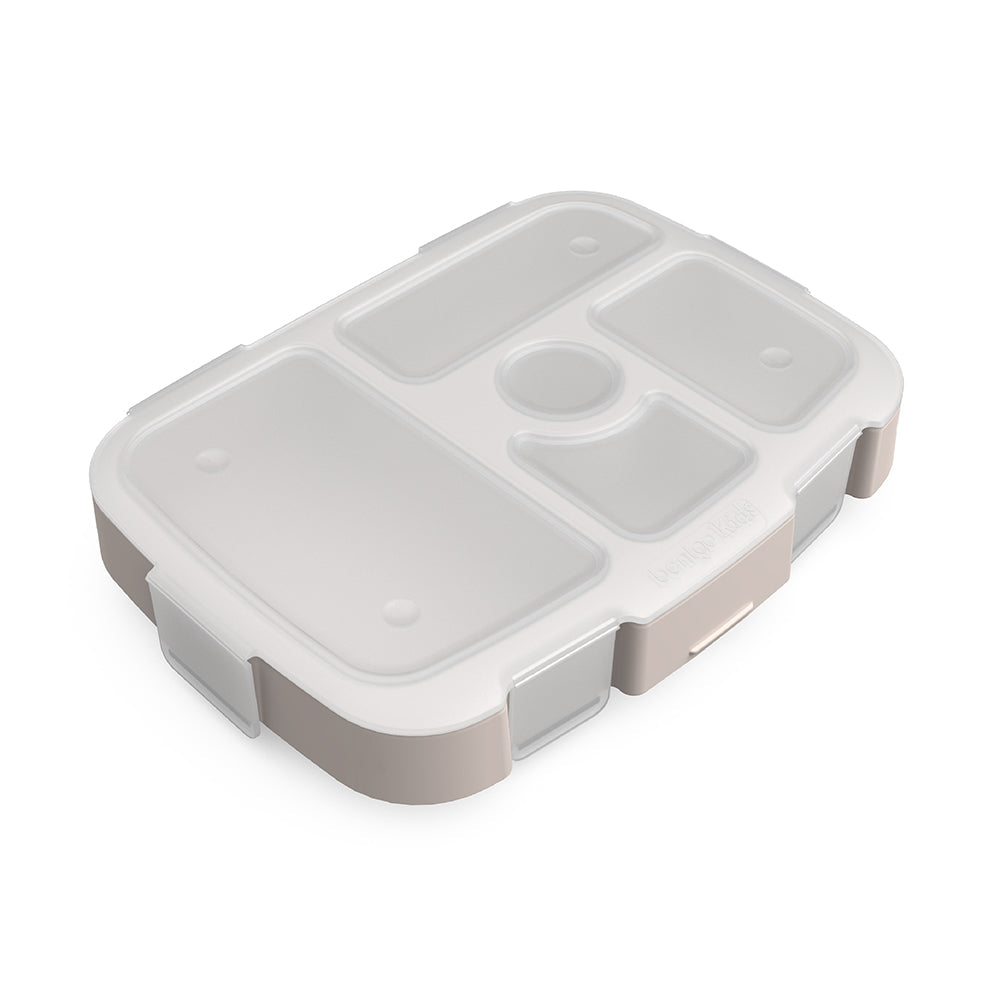bentgo-kids-prints-tray-with-transparent-cover-w5 BPTRAY-FSL.jpg