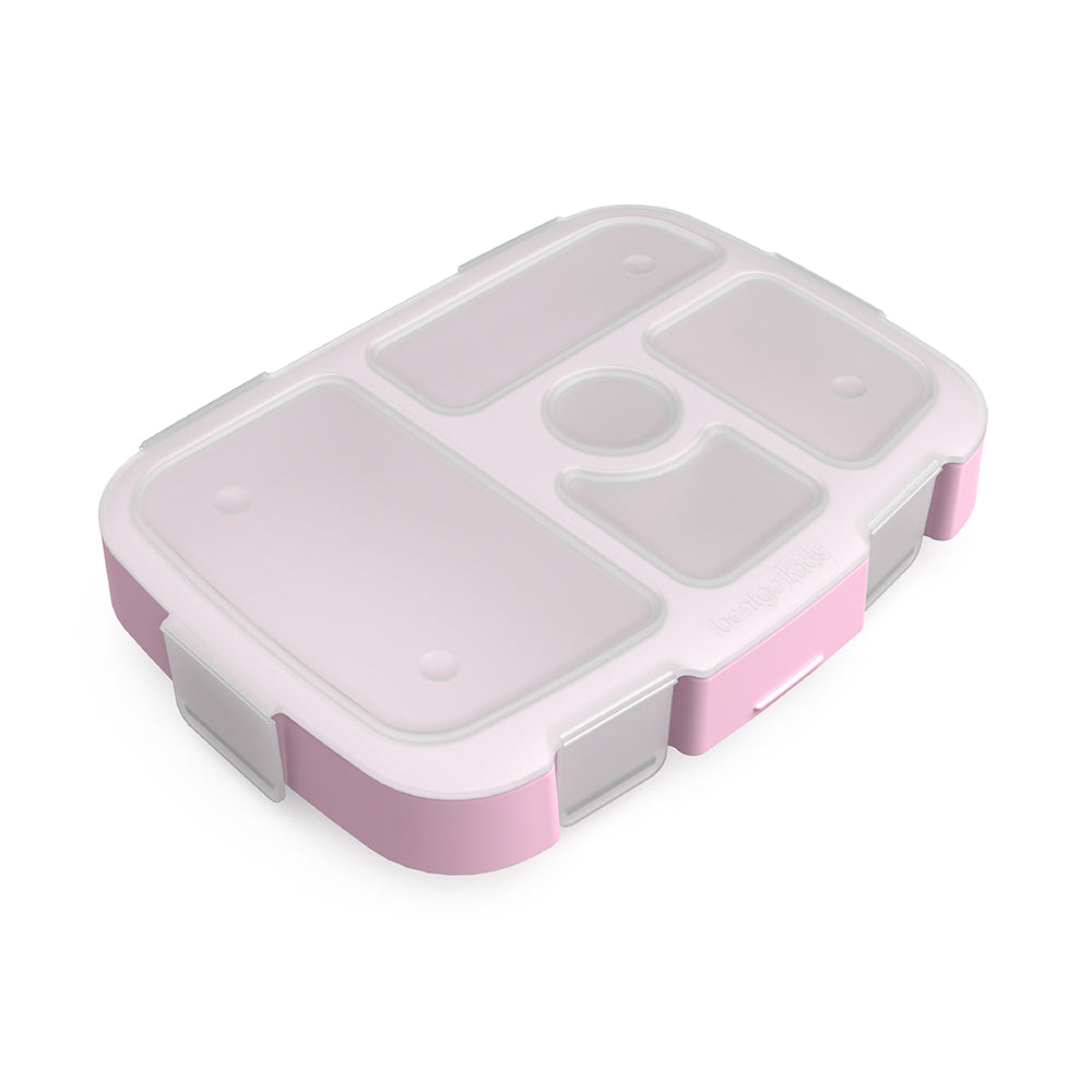 bentgo-kids-prints-tray-with-transparent-cover-w5 BPTRAY-GLX.jpg