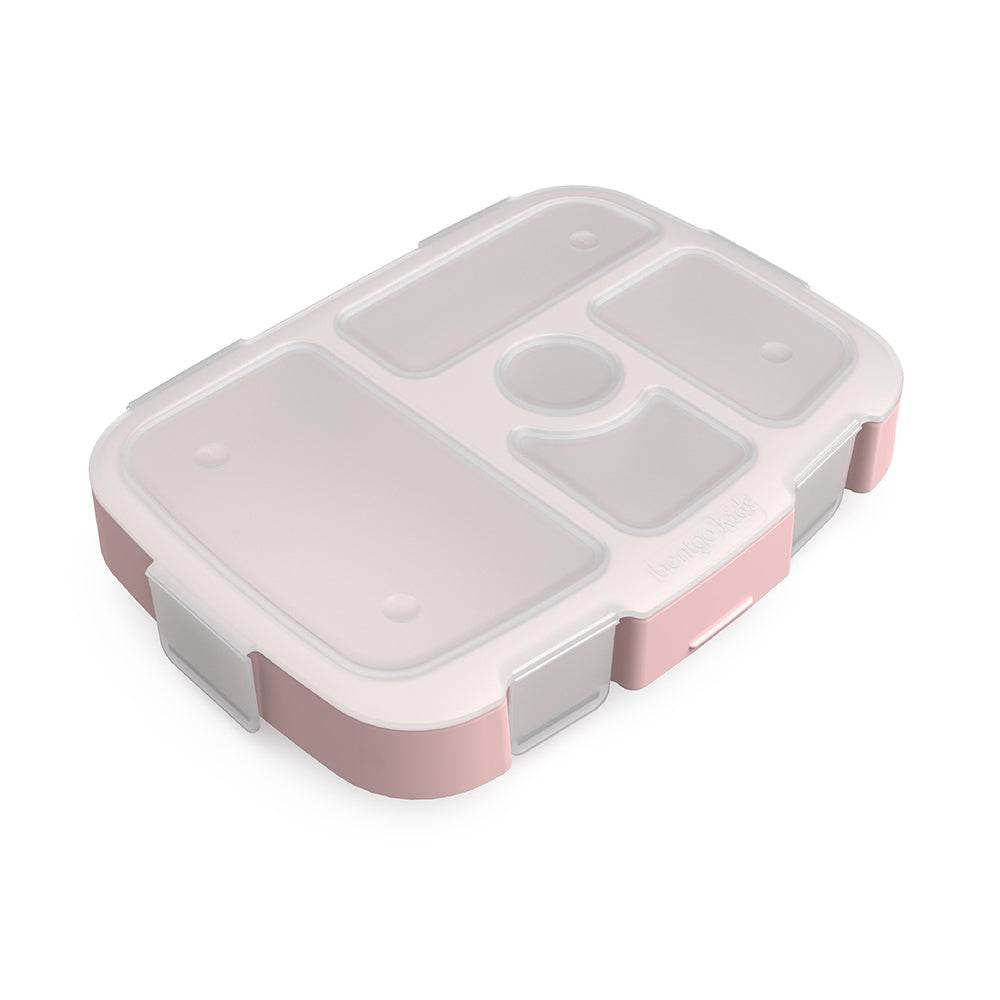 bentgo-kids-prints-tray-with-transparent-cover-w5 BPTRAY-GRB.jpg
