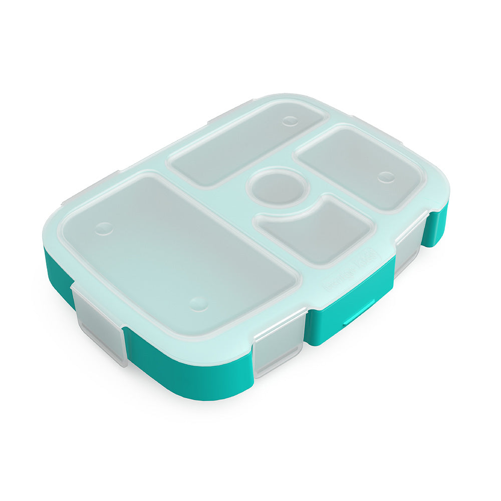 bentgo-kids-prints-tray-with-transparent-cover-w5 BPTRAY-LMA.jpg