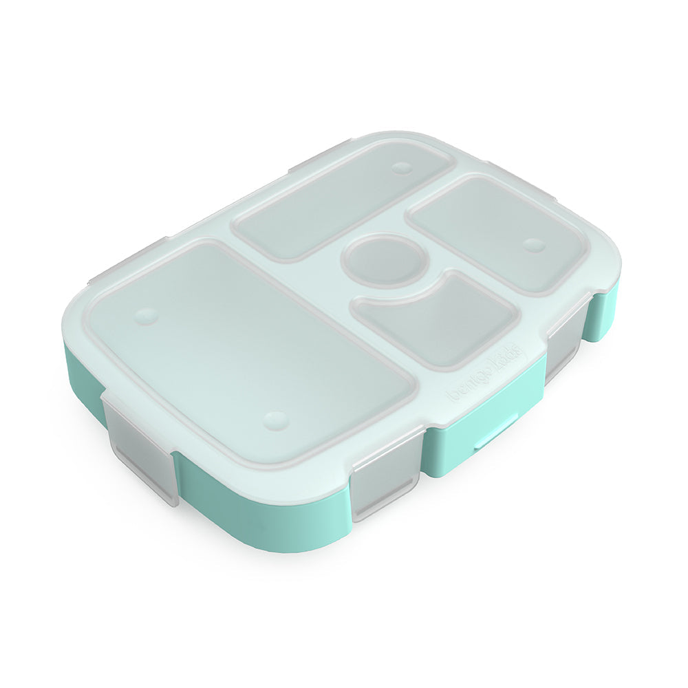 bentgo-kids-prints-tray-with-transparent-cover-w5 BPTRAY-LPD.jpg