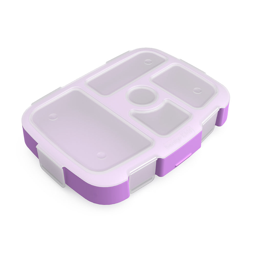 bentgo-kids-prints-tray-with-transparent-cover-w5 BPTRAY-MMD_4d3019d6-646d-4278-bd1c-606b8eac5af7.jpg