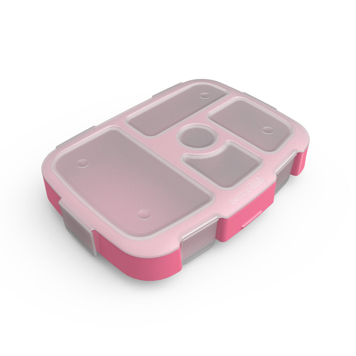 bentgo-kids-prints-tray-with-transparent-cover-w5 BPTRAY-PDT.jpg
