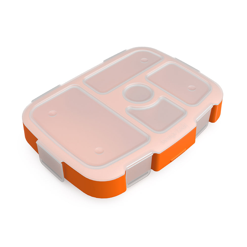 bentgo-kids-prints-tray-with-transparent-cover-w5 BPTRAY-PLN.jpg