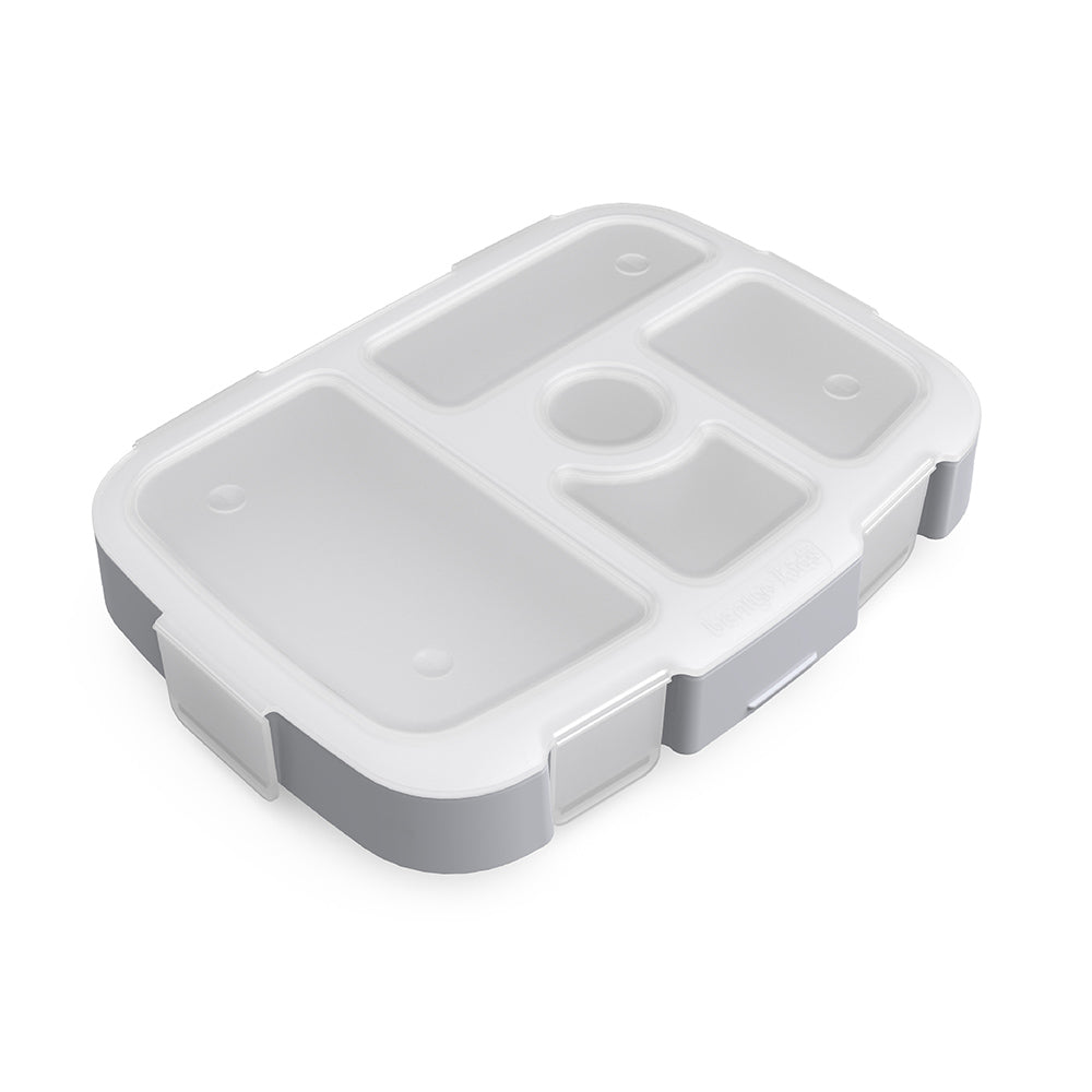 bentgo-kids-prints-tray-with-transparent-cover-w5 BPTRAY-PPY.jpg