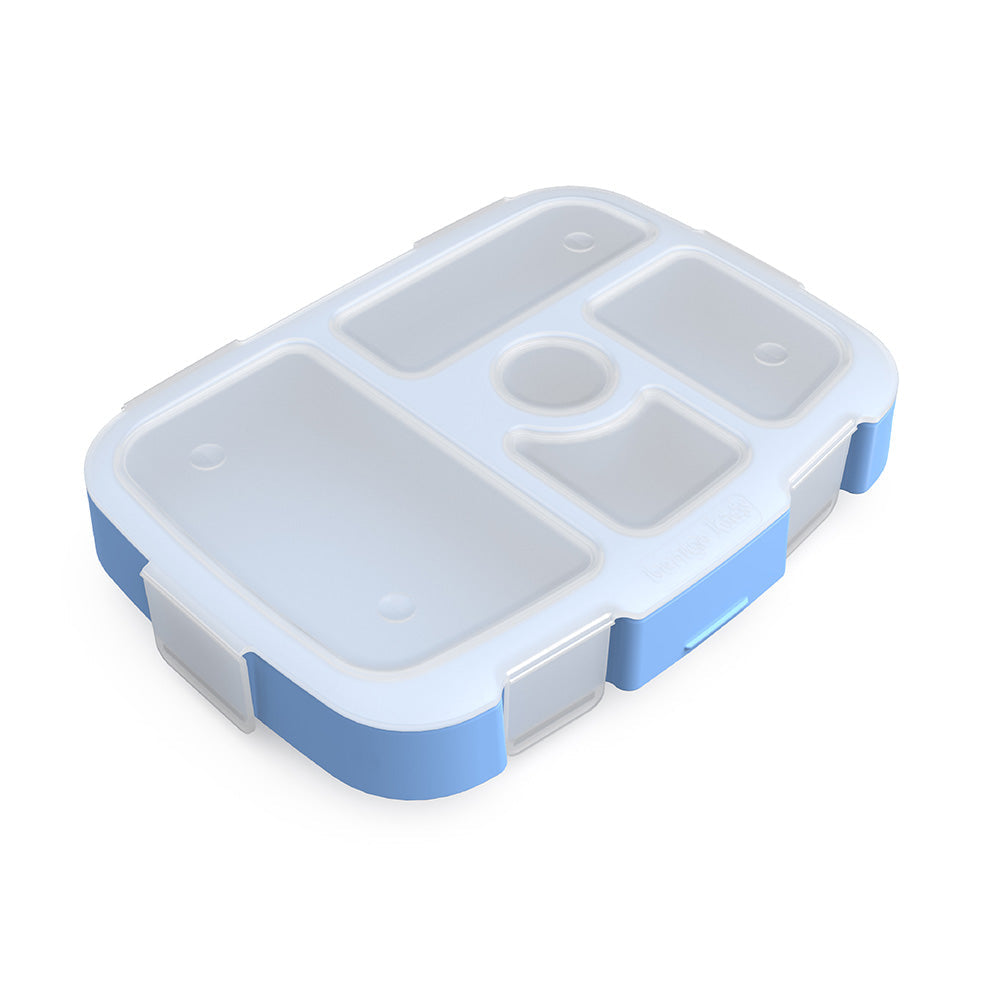 bentgo-kids-prints-tray-with-transparent-cover-w5 BPTRAY-RBO.jpg