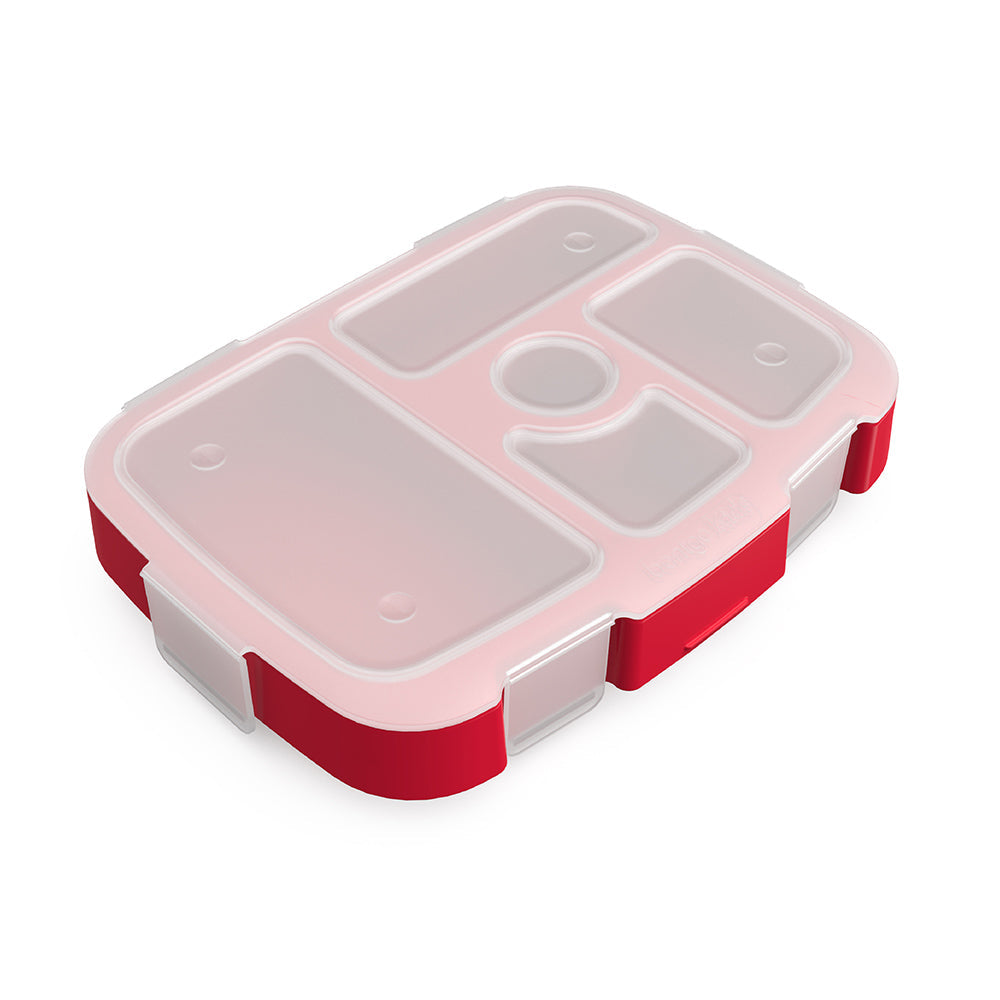 bentgo-kids-prints-tray-with-transparent-cover-w5 BPTRAY-RKT.jpg