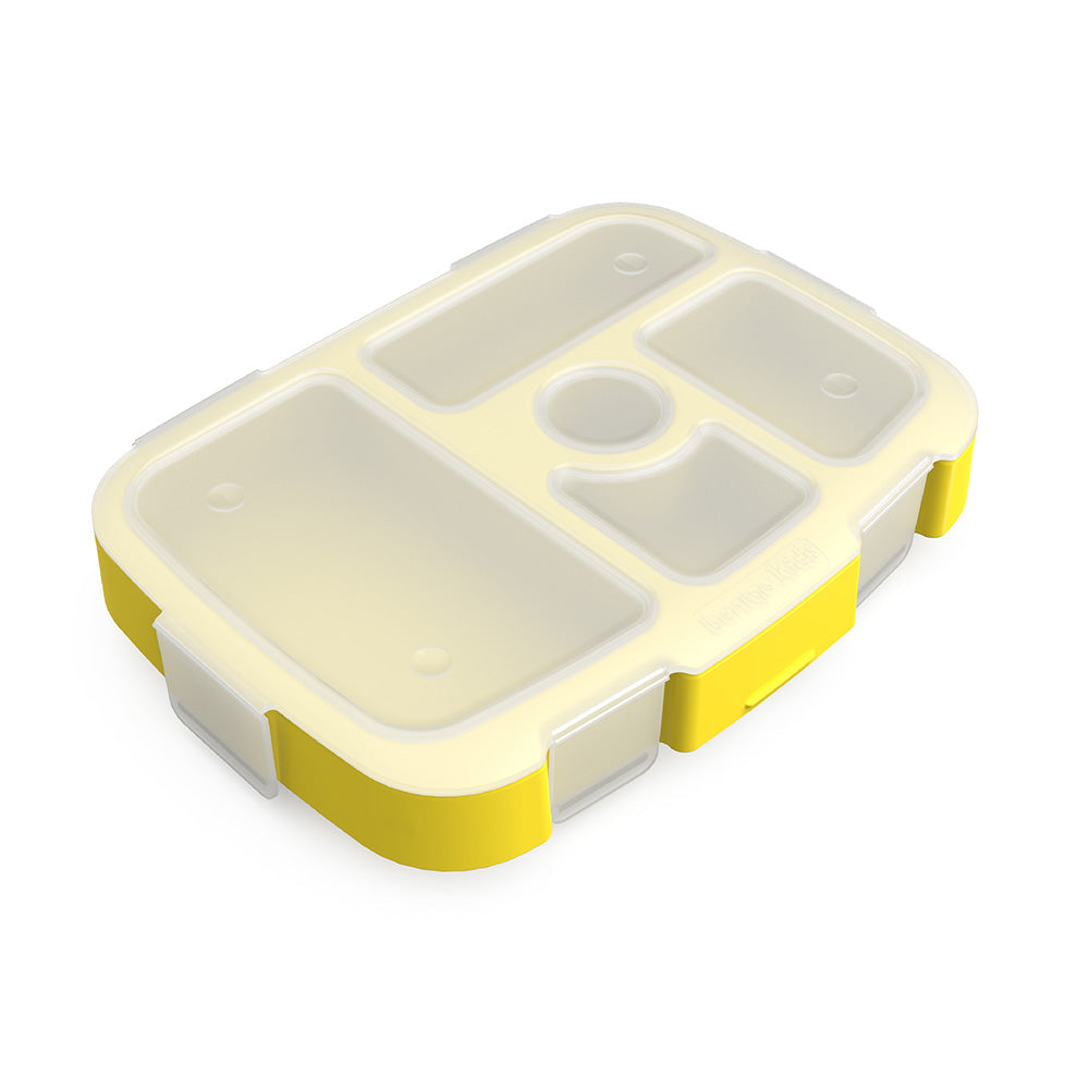 bentgo-kids-prints-tray-with-transparent-cover-w5 BPTRAY-SAC.jpg